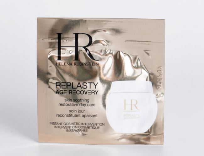 三八节礼物送什么好？妇女节送啥礼物？适合女士的三八节礼物