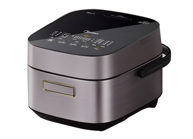 三八节礼物送什么好？妇女节送啥礼物？适合女士的三八节礼物