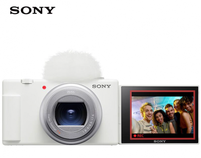 三八节礼物送什么好？妇女节送啥礼物？适合女士的三八节礼物