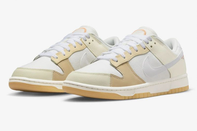 三八节礼物送什么好？妇女节送啥礼物？适合女士的三八节礼物