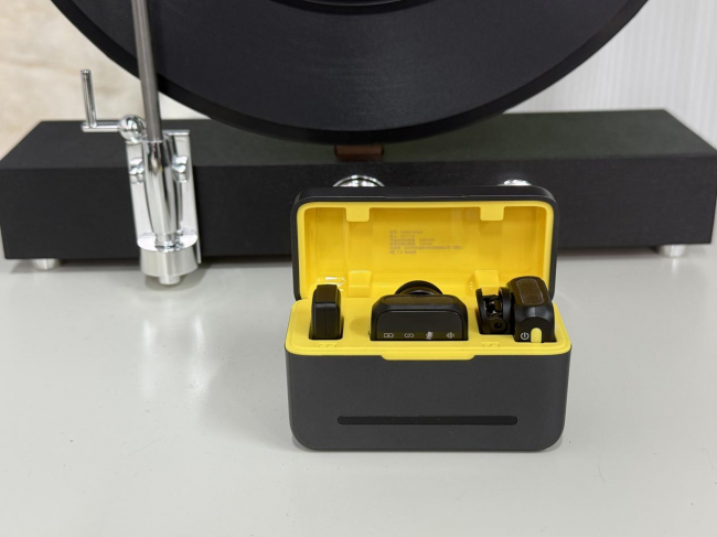 三八节礼物送什么好？妇女节送啥礼物？适合女士的三八节礼物