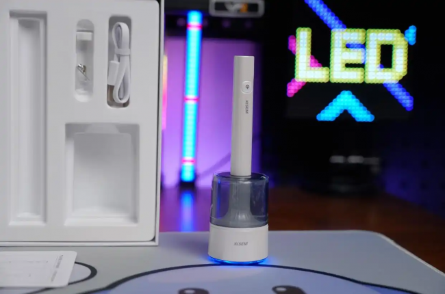 三八节礼物送什么好？妇女节送啥礼物？适合女士的三八节礼物