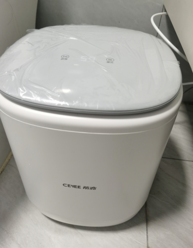 三八节礼物送什么好？妇女节送啥礼物？适合女士的三八节礼物