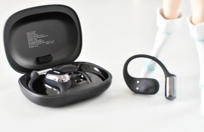 三八节礼物送什么好？妇女节送啥礼物？适合女士的三八节礼物