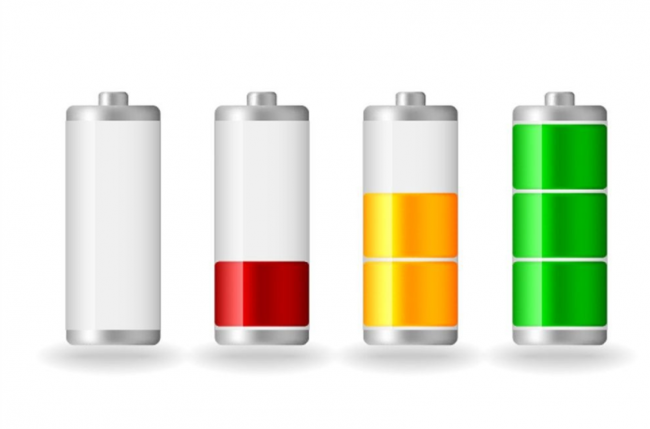 掏耳神器哪种最好用？可视掏耳勺真的好用吗？掏耳朵专用工具推荐