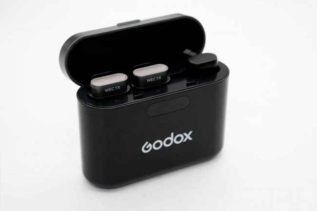 无线麦克风哪个牌子的好用?品牌前十名爆款保姆级选购指南分享!