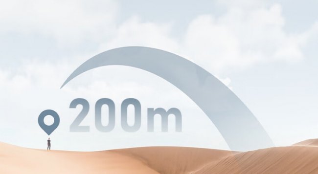 无线麦克风哪个牌子的好用?品牌前十名爆款保姆级选购指南分享!