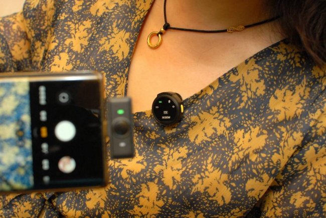 无线麦克风哪个牌子的好用?品牌前十名爆款保姆级选购指南分享!