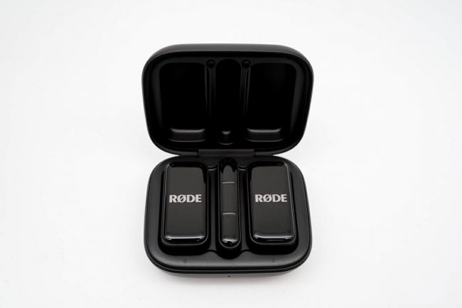 无线麦克风哪个牌子的好用?品牌前十名爆款保姆级选购指南分享!