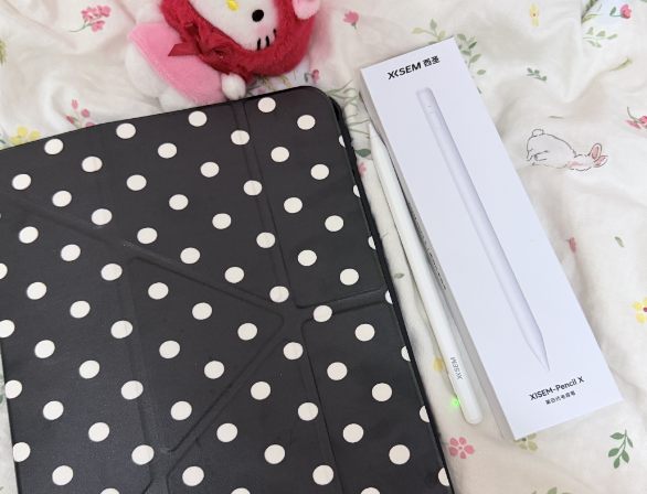 开学季什么好物值得考虑？2026精选10大大学生必备的数码好物推荐