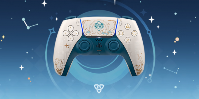 开学季什么好物值得考虑？2026精选10大大学生必备的数码好物推荐