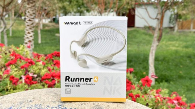 开学季什么好物值得考虑？2026精选10大大学生必备的数码好物推荐