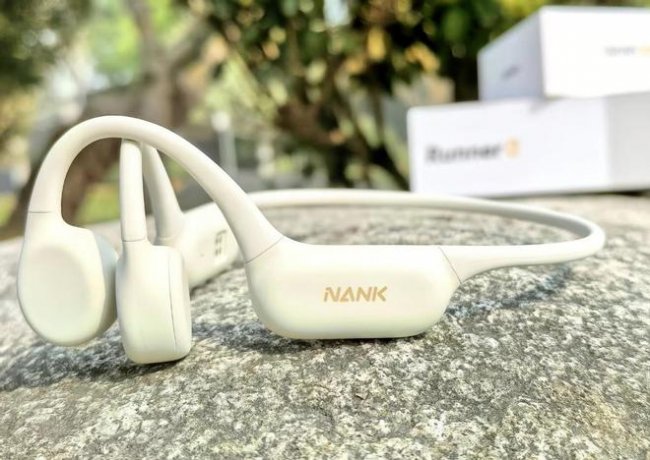 开学季什么好物值得考虑？2026精选10大大学生必备的数码好物推荐