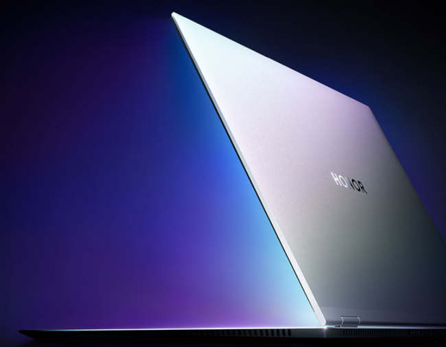 开学季什么好物值得考虑？2026精选10大大学生必备的数码好物推荐