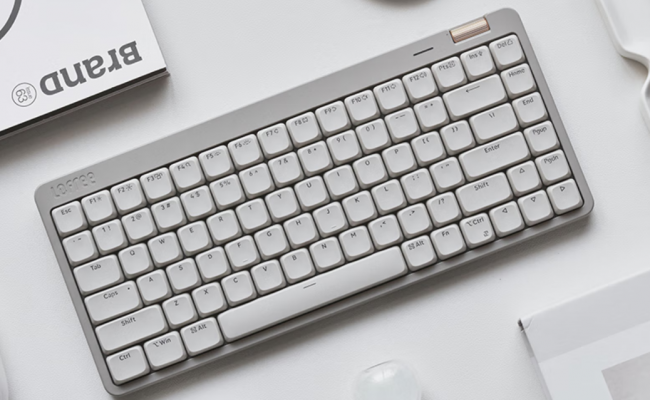 开学季什么好物值得考虑？2026精选10大大学生必备的数码好物推荐