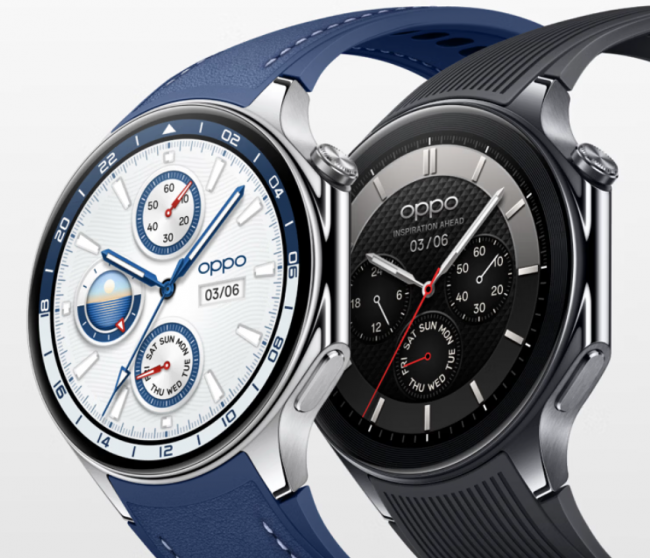 开学季什么好物值得考虑？2026精选10大大学生必备的数码好物推荐