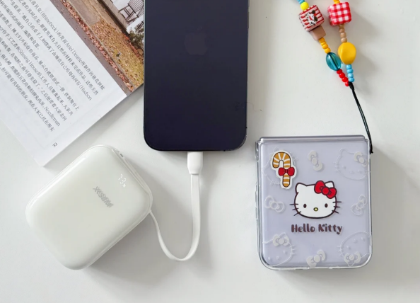 开学季什么好物值得考虑？2026精选10大大学生必备的数码好物推荐