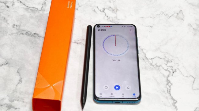 倍思电容笔好不好用呀?西圣、倍思、图拉斯三大电容笔实测对决!