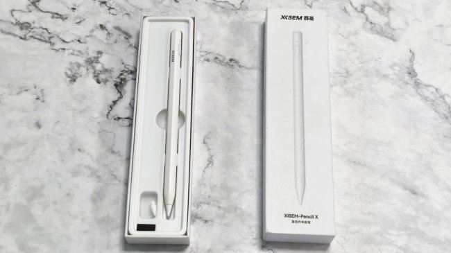 倍思电容笔好不好用呀?西圣、倍思、图拉斯三大电容笔实测对决!