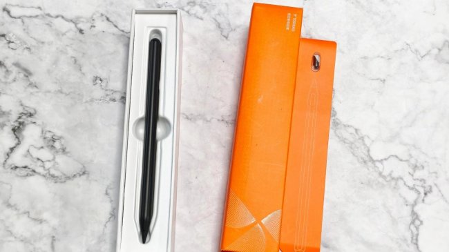 倍思电容笔好不好用呀?西圣、倍思、图拉斯三大电容笔实测对决!