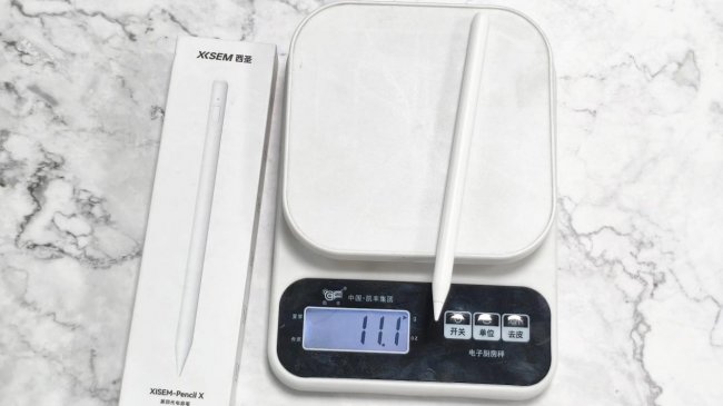 倍思电容笔好不好用呀?西圣、倍思、图拉斯三大电容笔实测对决!