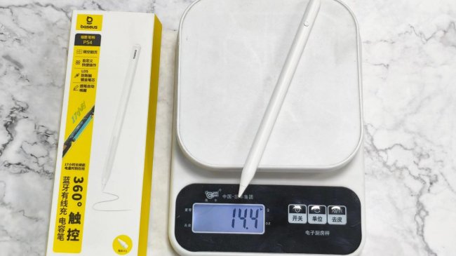 倍思电容笔好不好用呀?西圣、倍思、图拉斯三大电容笔实测对决!