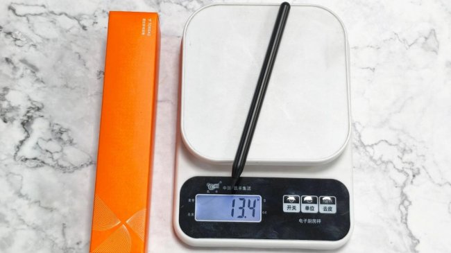 倍思电容笔好不好用呀?西圣、倍思、图拉斯三大电容笔实测对决!