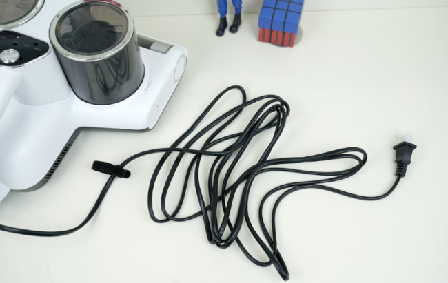 38妇女节准备啥礼物好?盘点10款超级实用的38妇女节礼物,送母亲送对象完全不会出错款~