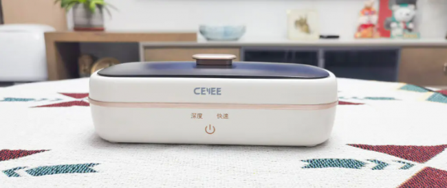 38妇女节准备啥礼物好?盘点10款超级实用的38妇女节礼物,送母亲送对象完全不会出错款~