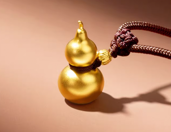 38妇女节准备啥礼物好?盘点10款超级实用的38妇女节礼物,送母亲送对象完全不会出错款~