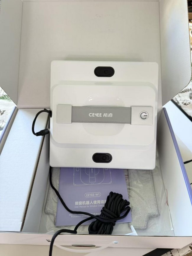 38妇女节准备啥礼物好?盘点10款超级实用的38妇女节礼物,送母亲送对象完全不会出错款~