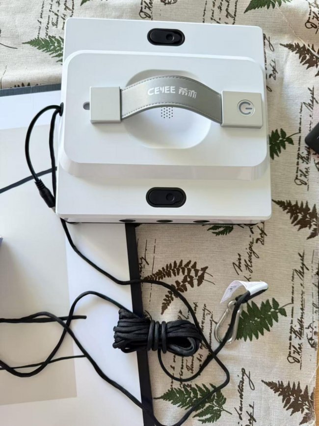 38妇女节准备啥礼物好?盘点10款超级实用的38妇女节礼物,送母亲送对象完全不会出错款~