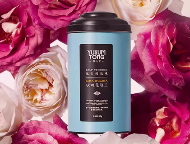 38妇女节准备啥礼物好?盘点10款超级实用的38妇女节礼物,送母亲送对象完全不会出错款~