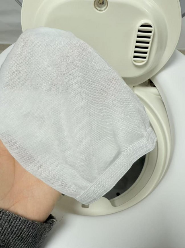 38妇女节准备啥礼物好?盘点10款超级实用的38妇女节礼物,送母亲送对象完全不会出错款~