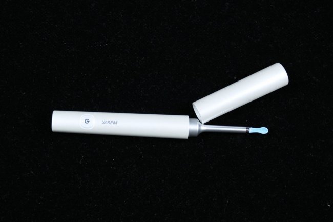 38妇女节准备啥礼物好?盘点10款超级实用的38妇女节礼物,送母亲送对象完全不会出错款~