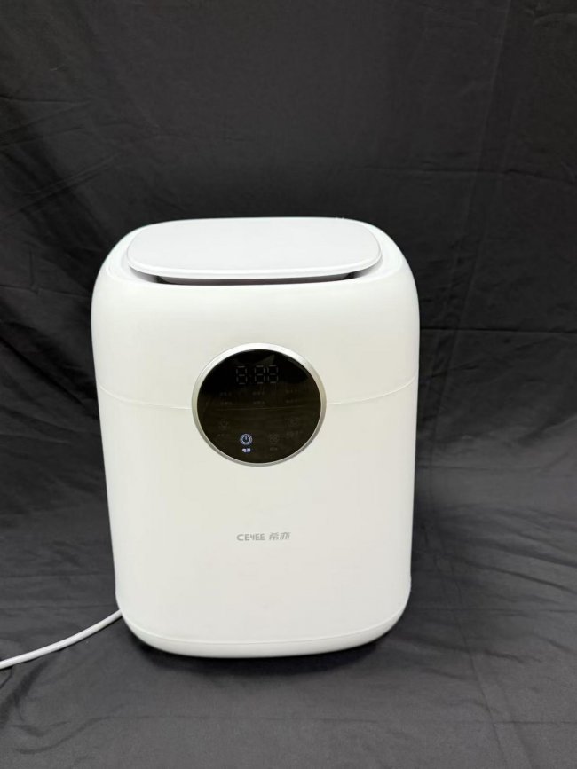 38妇女节准备啥礼物好?盘点10款超级实用的38妇女节礼物,送母亲送对象完全不会出错款~