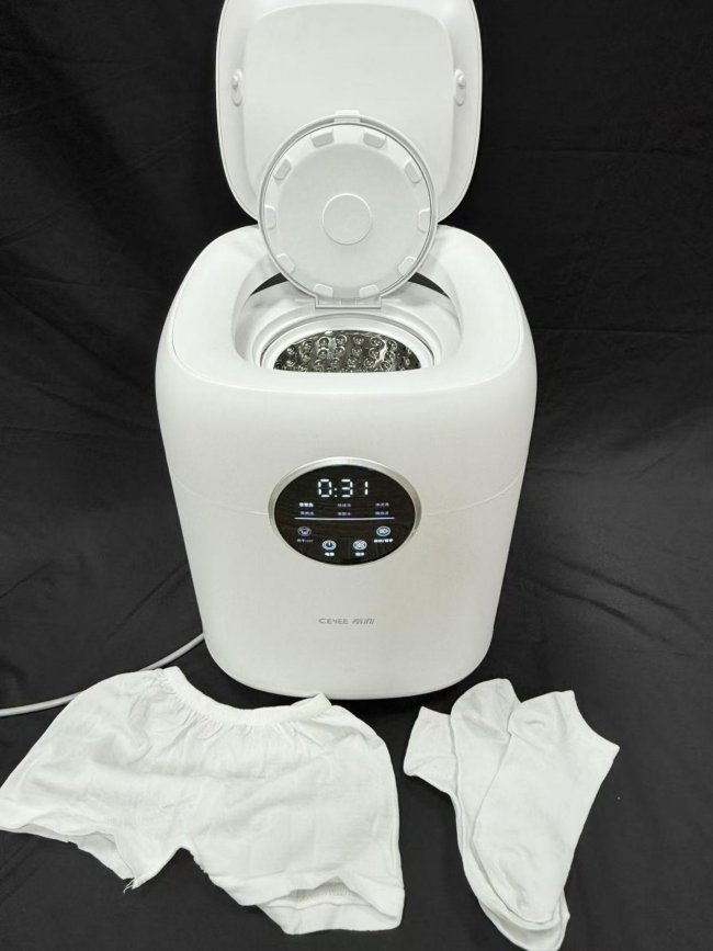 38妇女节准备啥礼物好?盘点10款超级实用的38妇女节礼物,送母亲送对象完全不会出错款~