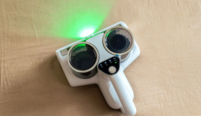 除螨仪哪个牌子的好用质量好？什么除螨仪牌子又好又便宜？十大家用除螨仪排行榜测评，优缺点汇总！