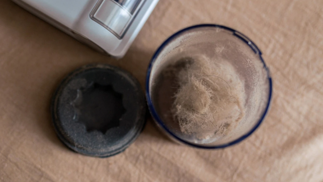 除螨仪哪个牌子的好用质量好？什么除螨仪牌子又好又便宜？十大家用除螨仪排行榜测评，优缺点汇总！