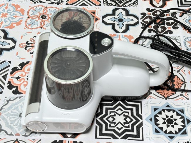 居家除螨仪哪个牌子好？专业除螨仪哪个牌子好？2026家用除螨仪十大优质品牌推荐，摆脱螨虫