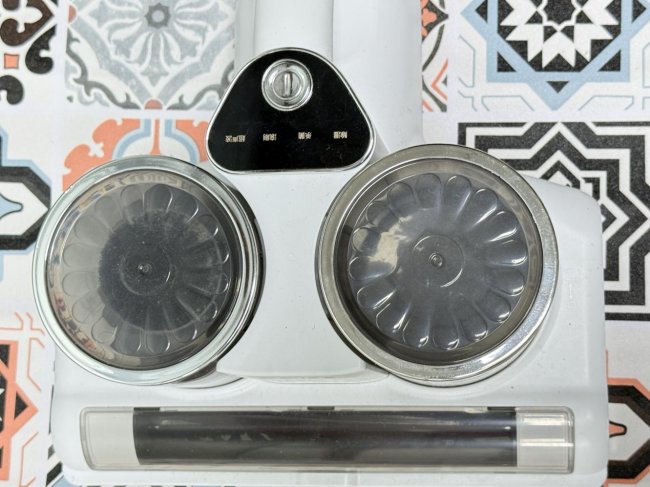 居家除螨仪哪个牌子好？专业除螨仪哪个牌子好？2026家用除螨仪十大优质品牌推荐，摆脱螨虫