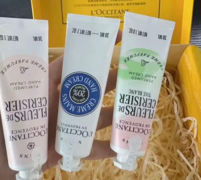 女生节送礼物给女生什么好？送女生礼物十大排行榜？2026 送女生礼物十大排行榜，闭眼入不踩雷