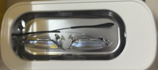 女生节送礼物给女生什么好？送女生礼物十大排行榜？2026 送女生礼物十大排行榜，闭眼入不踩雷