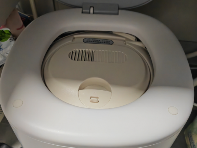 女生节送礼物给女生什么好？送女生礼物十大排行榜？2026 送女生礼物十大排行榜，闭眼入不踩雷