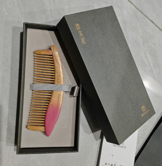 女生节送礼物给女生什么好？送女生礼物十大排行榜？2026 送女生礼物十大排行榜，闭眼入不踩雷