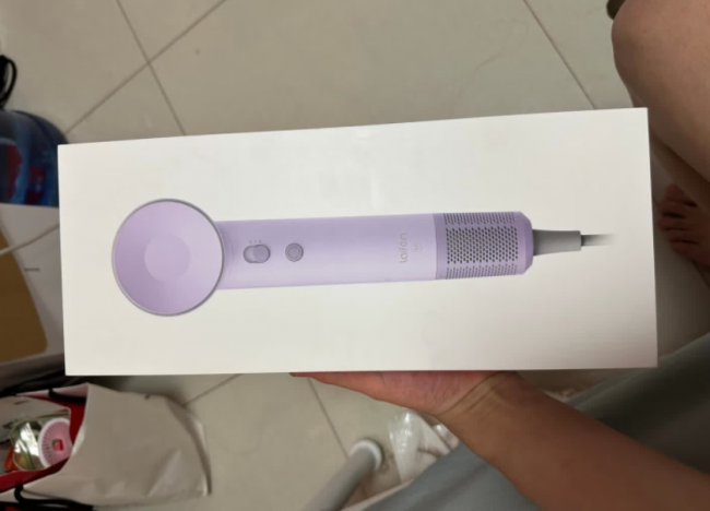 女生节送礼物给女生什么好？送女生礼物十大排行榜？2026 送女生礼物十大排行榜，闭眼入不踩雷