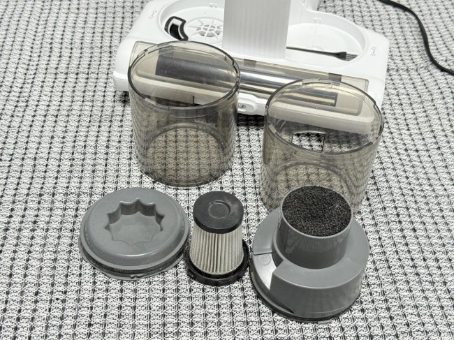 女生节送礼物给女生什么好？送女生礼物十大排行榜？2026 送女生礼物十大排行榜，闭眼入不踩雷