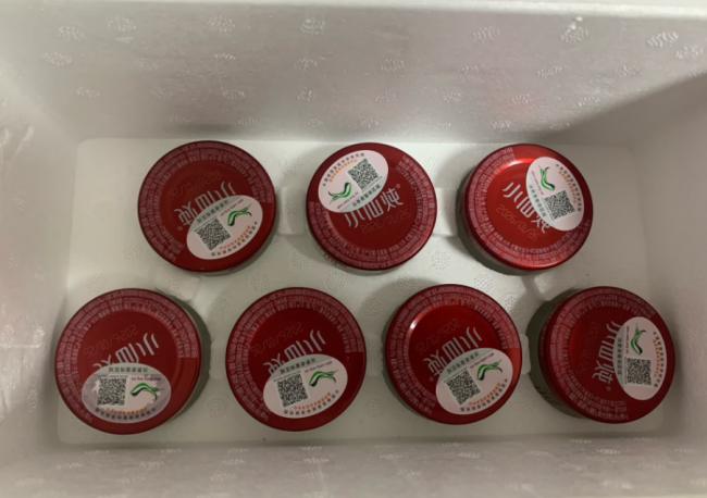 女生节送礼物给女生什么好？送女生礼物十大排行榜？2026 送女生礼物十大排行榜，闭眼入不踩雷