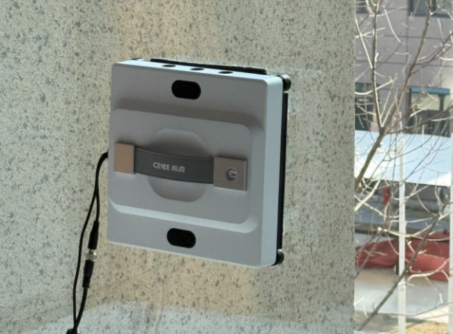 女生节送礼物给女生什么好？送女生礼物十大排行榜？2026 送女生礼物十大排行榜，闭眼入不踩雷