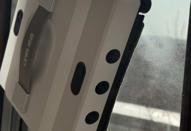 女生节送礼物给女生什么好？送女生礼物十大排行榜？2026 送女生礼物十大排行榜，闭眼入不踩雷